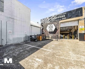 Showrooms / Bulky Goods commercial property for lease at 1/82-84 Captain Cook Drive Caringbah NSW 2229 Showrooms / Bulky Goods commercial property for lease at 1/82-84 Captain Cook Drive Caringbah NSW 2229