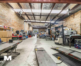 Showrooms / Bulky Goods commercial property for lease at 1/82-84 Captain Cook Drive Caringbah NSW 2229 Showrooms / Bulky Goods commercial property for lease at 1/82-84 Captain Cook Drive Caringbah NSW 2229