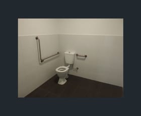 Serviced Offices commercial property for lease at 211 Rosebery St Bedford WA 6052