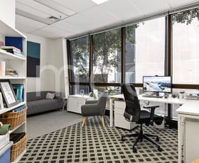 Offices commercial property for sale at Exchange Tower, 530 Little Collins Street Melbourne VIC 3000 Offices commercial property for sale at Exchange Tower, 530 Little Collins Street Melbourne VIC 3000