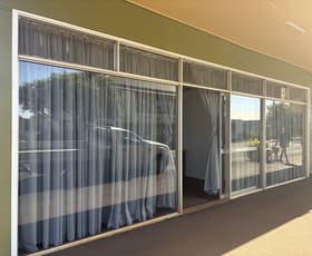 Offices commercial property for lease at 2A/13-15 Margaret Street Yarraman QLD 4614