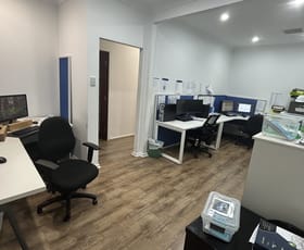 Other commercial property for lease at Unit 5/1-3 Whyalla Place Prestons NSW 2170