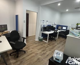 Offices commercial property for lease at Unit 5/1-3 Whyalla Place Prestons NSW 2170 Offices commercial property for lease at Unit 5/1-3 Whyalla Place Prestons NSW 2170