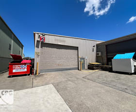 Factory, Warehouse & Industrial commercial property for lease at 2/8 Kelso Crescent Moorebank NSW 2170 Factory, Warehouse & Industrial commercial property for lease at 2/8 Kelso Crescent Moorebank NSW 2170