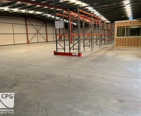 Factory, Warehouse & Industrial commercial property for lease at 2/8 Kelso Crescent Moorebank NSW 2170 Factory, Warehouse & Industrial commercial property for lease at 2/8 Kelso Crescent Moorebank NSW 2170
