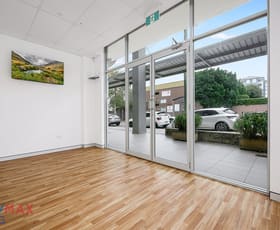 Other commercial property for lease at 33/86-88 Tennyson Road Mortlake NSW 2137