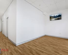 Other commercial property for lease at 33/86-88 Tennyson Road Mortlake NSW 2137