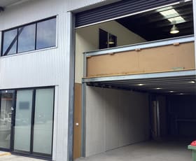 Offices commercial property for lease at 10/26-28 Nestor Drive Meadowbrook QLD 4131