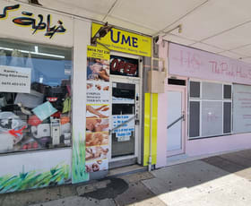 Offices commercial property for lease at 6/456 Hume Highway Yagoona NSW 2199