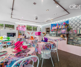 Shop & Retail commercial property for lease at 1/62 East Concourse Beaumaris VIC 3193 Shop & Retail commercial property for lease at 1/62 East Concourse Beaumaris VIC 3193