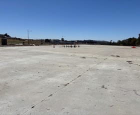 Factory, Warehouse & Industrial commercial property for lease at 33 Innovation Drive Totness SA 5250