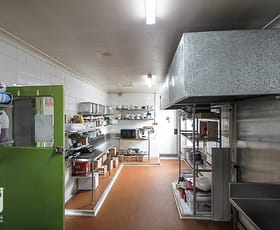 Shop & Retail commercial property for lease at 95D Gibson Avenue Padstow NSW 2211 Shop & Retail commercial property for lease at 95D Gibson Avenue Padstow NSW 2211