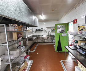 Shop & Retail commercial property for lease at 95D Gibson Avenue Padstow NSW 2211 Shop & Retail commercial property for lease at 95D Gibson Avenue Padstow NSW 2211