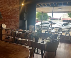 Shop & Retail commercial property for lease at 123 Murray Street Finley NSW 2713