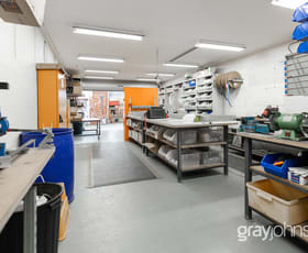 Shop & Retail commercial property for lease at 54 Budd Street Collingwood VIC 3066