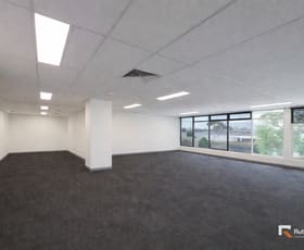 Factory, Warehouse & Industrial commercial property for lease at 3/45 Bunnett Street Sunshine North VIC 3020 Factory, Warehouse & Industrial commercial property for lease at 3/45 Bunnett Street Sunshine North VIC 3020
