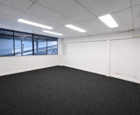Offices commercial property for lease at Balgowlah NSW 2093