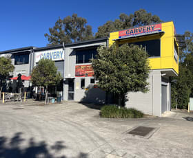 Offices commercial property for lease at Unit 19/1472 Boundary Road Wacol QLD 4076 Offices commercial property for lease at Unit 19/1472 Boundary Road Wacol QLD 4076