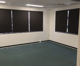 Offices commercial property for lease at Unit 19/1472 Boundary Road Wacol QLD 4076 Offices commercial property for lease at Unit 19/1472 Boundary Road Wacol QLD 4076