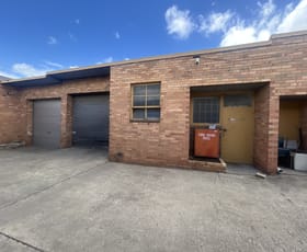 Offices commercial property for lease at 5/34 Stafford Street Huntingdale VIC 3166 Offices commercial property for lease at 5/34 Stafford Street Huntingdale VIC 3166
