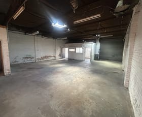 Offices commercial property for lease at 5/34 Stafford Street Huntingdale VIC 3166 Offices commercial property for lease at 5/34 Stafford Street Huntingdale VIC 3166