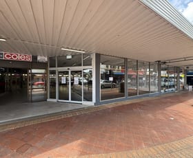 Shop & Retail commercial property for lease at Ground/12-20 Reibey Street Ulverstone TAS 7315 Shop & Retail commercial property for lease at Ground/12-20 Reibey Street Ulverstone TAS 7315