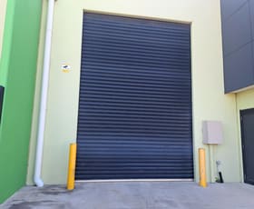 Showrooms / Bulky Goods commercial property for lease at 2/1 Telley Street Ravenhall VIC 3023