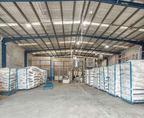 Showrooms / Bulky Goods commercial property for lease at Wetherill Park NSW 2164