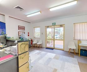 Offices commercial property for lease at 8c/19 Mitchell Drive East Maitland NSW 2323 Offices commercial property for lease at 8c/19 Mitchell Drive East Maitland NSW 2323