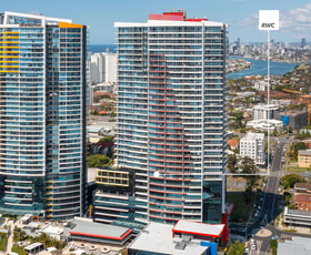 Shop & Retail commercial property for lease at 30901/27 Garden Street Southport QLD 4215 Shop & Retail commercial property for lease at 30901/27 Garden Street Southport QLD 4215