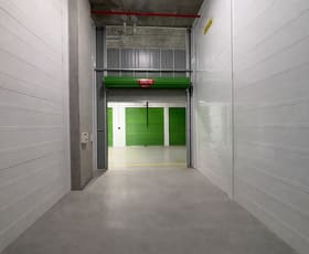 Factory, Warehouse & Industrial commercial property for lease at Unit 205/7 Rodborough Road Frenchs Forest NSW 2086