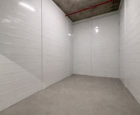 Factory, Warehouse & Industrial commercial property for lease at Unit 205/7 Rodborough Road Frenchs Forest NSW 2086