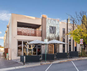 Medical / Consulting commercial property for lease at 11 Forest Street Bendigo VIC 3550