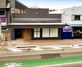Medical / Consulting commercial property for lease at 300 Ruthven Street Toowoomba QLD 4350