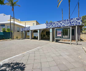 Offices commercial property for lease at 12 Kearns Crescent Ardross WA 6153