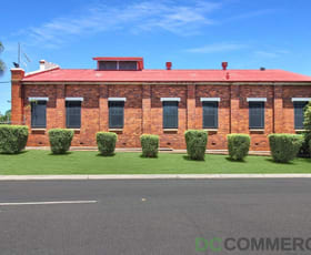 Offices commercial property for lease at 2C/57-75 Brook Street Toowoomba QLD 4350 Offices commercial property for lease at 2C/57-75 Brook Street Toowoomba QLD 4350