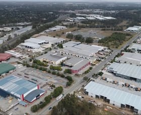 Factory, Warehouse & Industrial commercial property for lease at 2 & 5/24-26 Ellerslie Road Meadowbrook QLD 4131