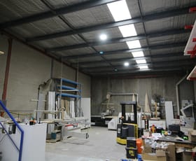 Factory, Warehouse & Industrial commercial property for lease at 8/4 Garling Road Kings Park NSW 2148 Factory, Warehouse & Industrial commercial property for lease at 8/4 Garling Road Kings Park NSW 2148