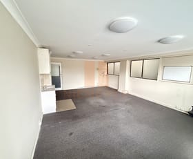 Offices commercial property for lease at Level 1 Suite 26/4-10 Selems Parade Revesby NSW 2212 Offices commercial property for lease at Level 1 Suite 26/4-10 Selems Parade Revesby NSW 2212