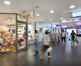 Shop & Retail commercial property for lease at Shop 8/445 Victoria Avenue Chatswood NSW 2067