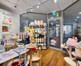 Shop & Retail commercial property for lease at Shop 8/445 Victoria Avenue Chatswood NSW 2067