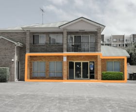 Offices commercial property for lease at Ground Floor/11 Chamberlain Street Campbelltown NSW 2560 Offices commercial property for lease at Ground Floor/11 Chamberlain Street Campbelltown NSW 2560