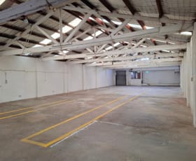 Factory, Warehouse & Industrial commercial property for lease at 9 Gerald Street Marrickville NSW 2204 Factory, Warehouse & Industrial commercial property for lease at 9 Gerald Street Marrickville NSW 2204
