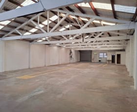 Factory, Warehouse & Industrial commercial property for lease at 9 Gerald Street Marrickville NSW 2204 Factory, Warehouse & Industrial commercial property for lease at 9 Gerald Street Marrickville NSW 2204