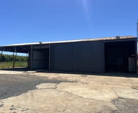 Factory, Warehouse & Industrial commercial property for lease at 2724 Meander Valley Road Hagley TAS 7292