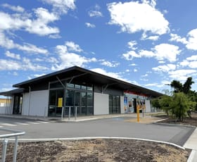 Shop & Retail commercial property for lease at 2 Gibbs Street East Cannington WA 6107