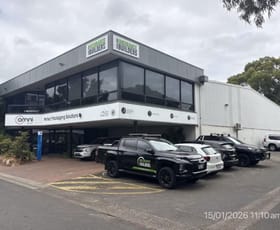 Offices commercial property for lease at UNIT 8/938 South Road Edwardstown SA 5039