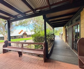 Other commercial property for lease at 7/1946 Broke Road Pokolbin NSW 2320