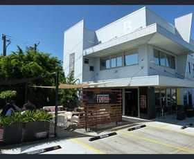 Shop & Retail commercial property for lease at 8A/348 Victoria Road Malaga WA 6090