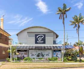 Shop & Retail commercial property for lease at 1/1228 Pittwater Road Narrabeen NSW 2101